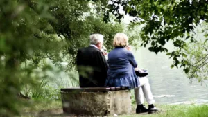 Rollatoren 2025 – Leichtgewicht, faltbar & sicher unterwegs