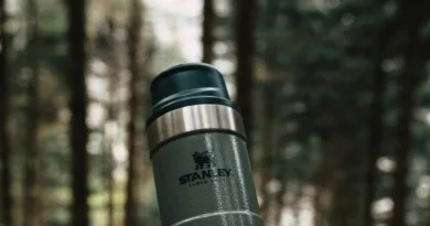 Titelbild Stanley