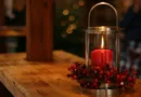 Titelbild Künstliche Weihnachtsbäume