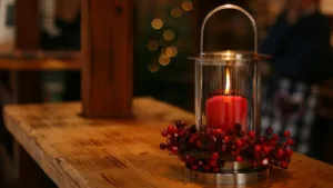 Die 6 besten künstlichen Weihnachtsbäume 2025 im Test