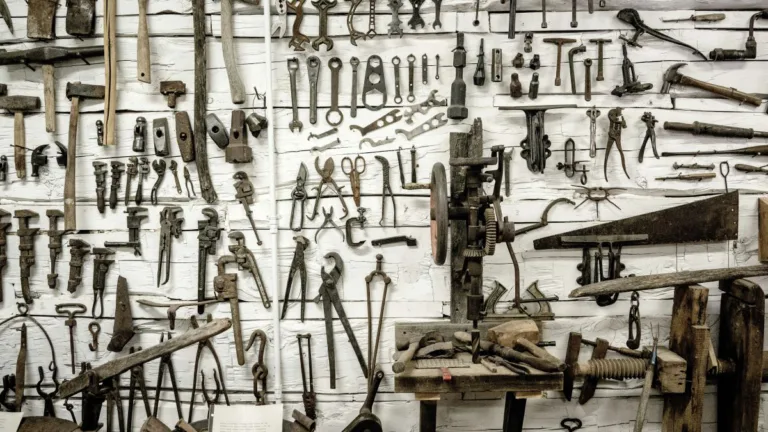 Werkzeugkoffer im Check – welche Sets lohnen sich wirklich?