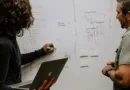 Whiteboards