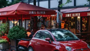 Jamie Oliver by Tefal – Premium-Pfannen im Vergleich