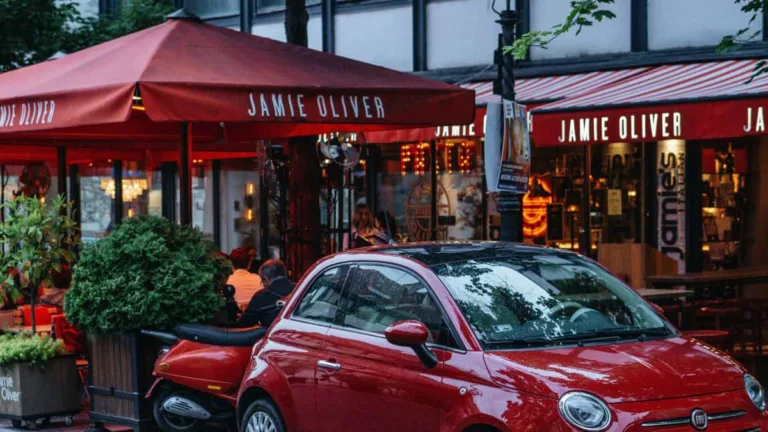 Jamie Oliver by Tefal – Premium-Pfannen im Vergleich