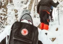 Titelbild Fjällräven