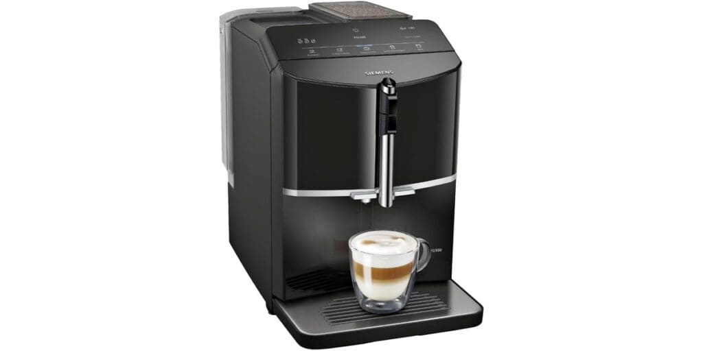 Siemens EQ300