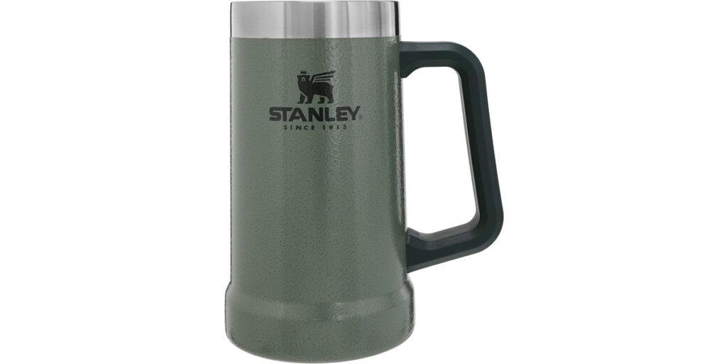 Stanley Adventure Vakuum Stein