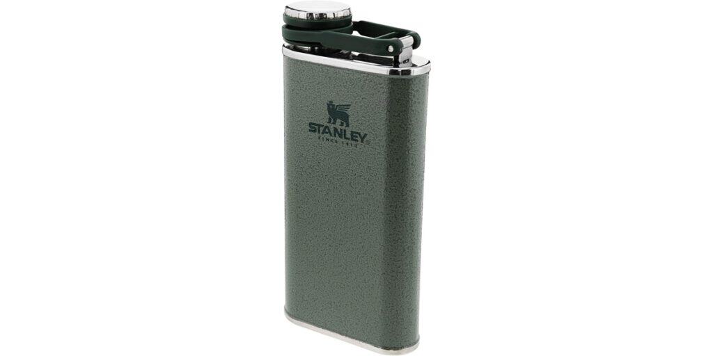 Stanley Classic Flachmann
