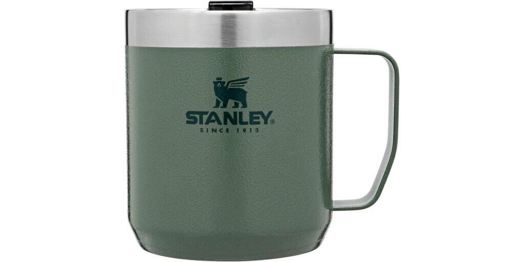 Stanley Classic Legendary Thermobecher