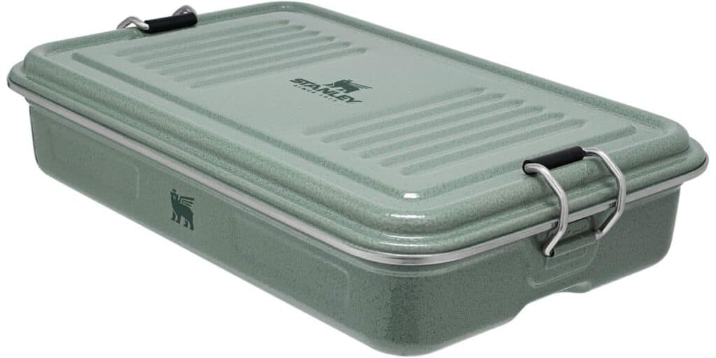 Stanley Classic Lunchbox