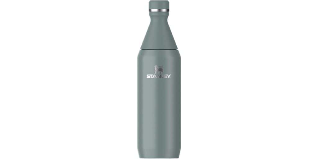 Stanley Slim Trinkflasche