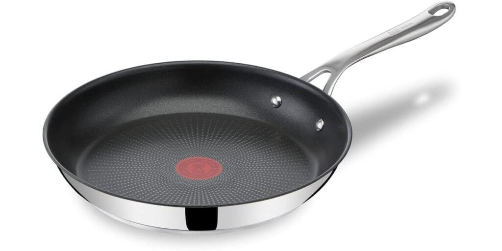 Jamie Oliver by Tefal Bratpfanne