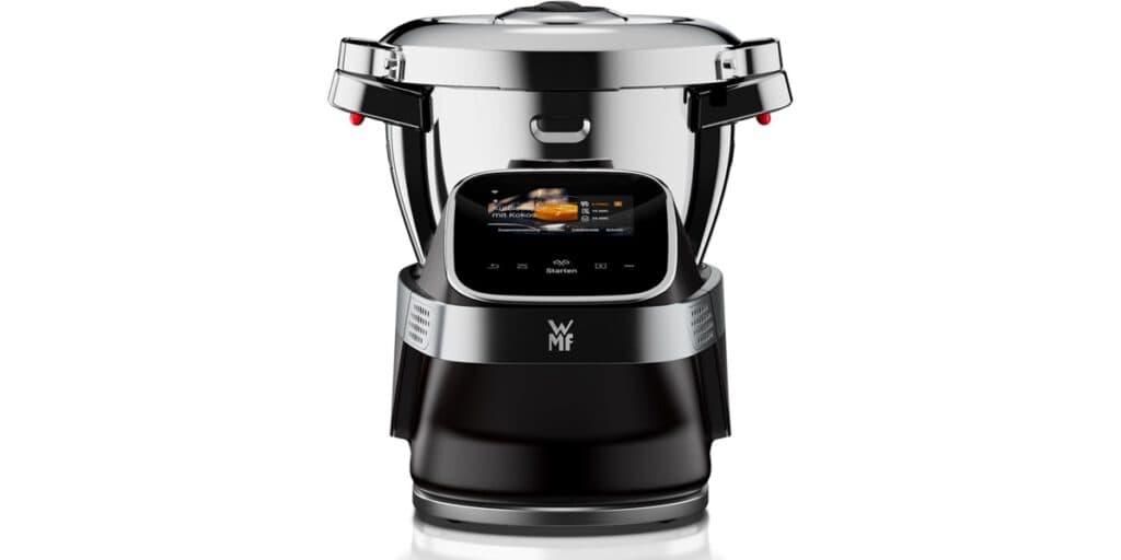 WMF Avantgarde