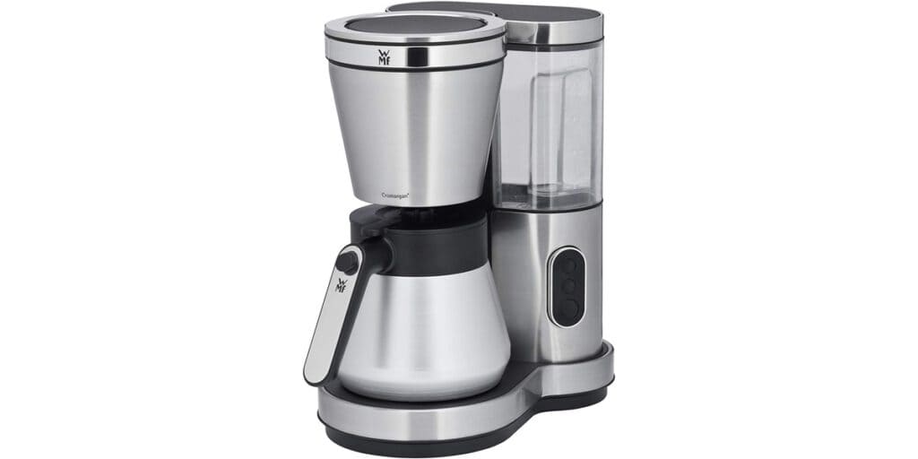 WMF Lono Kaffeemaschine