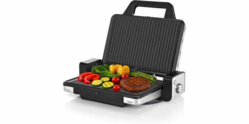 WMF Lono Kontaktgrill
