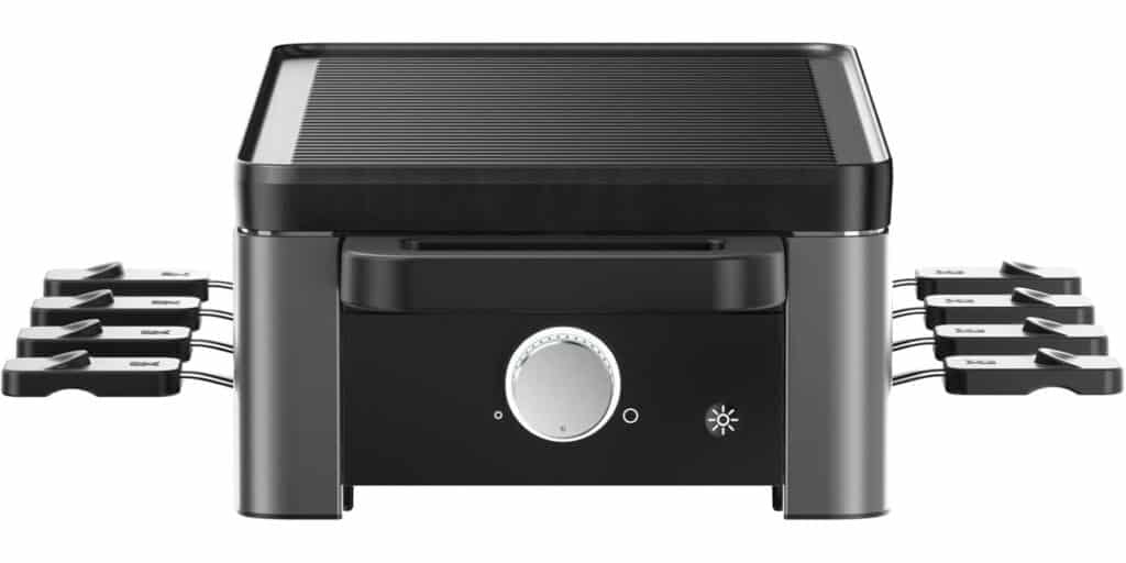 WMF Lono Master Raclette