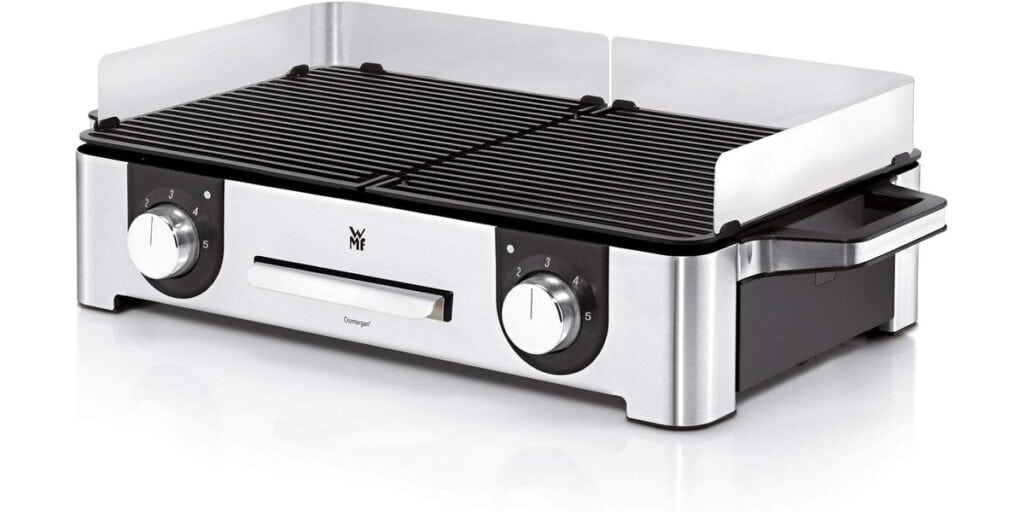 WMF Lono Tischgrill