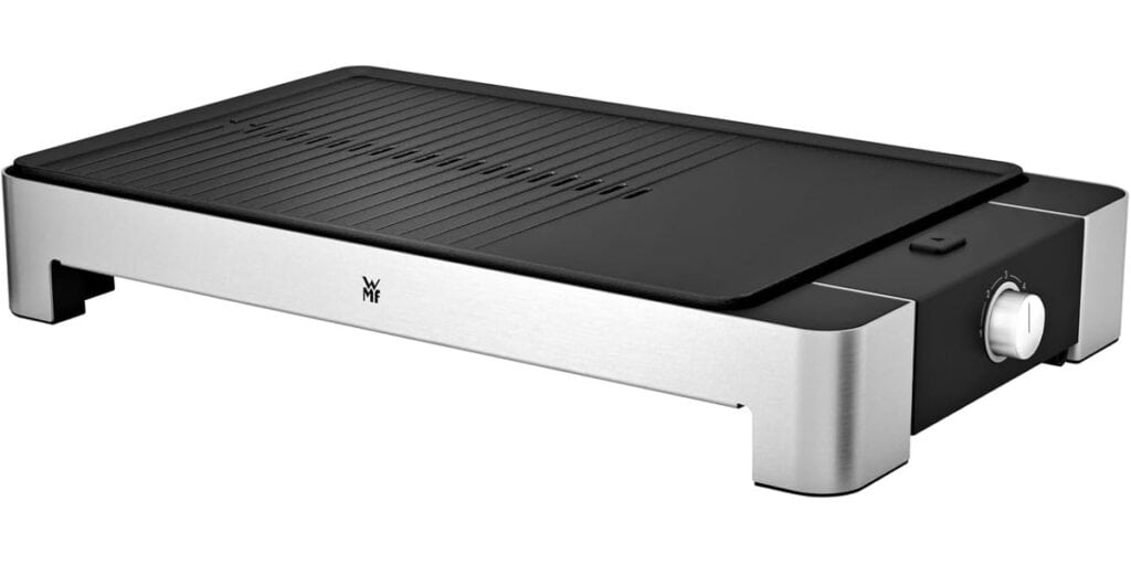 WMF Lono Master Grill