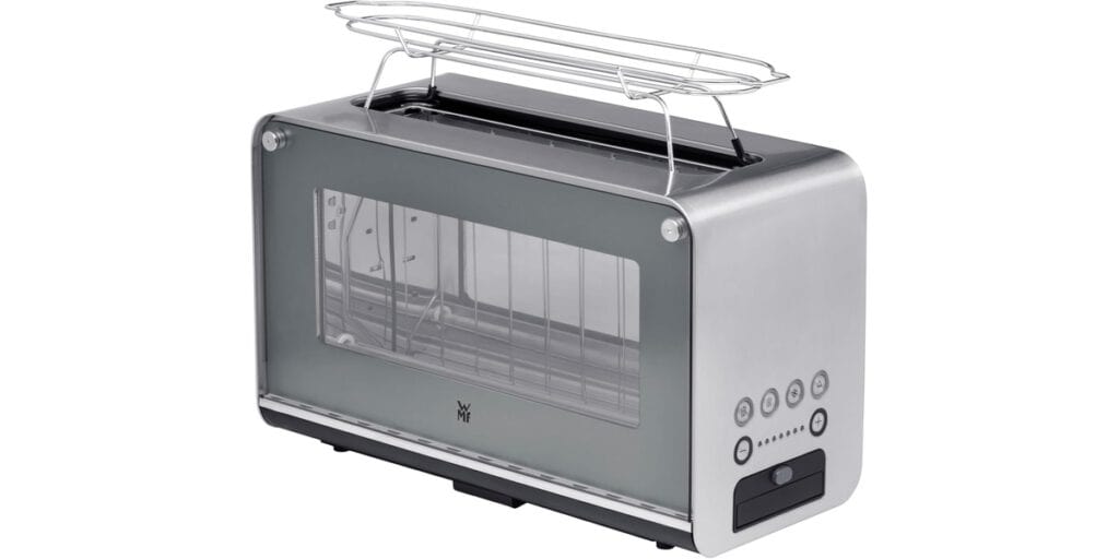 WMF Lono Toaster