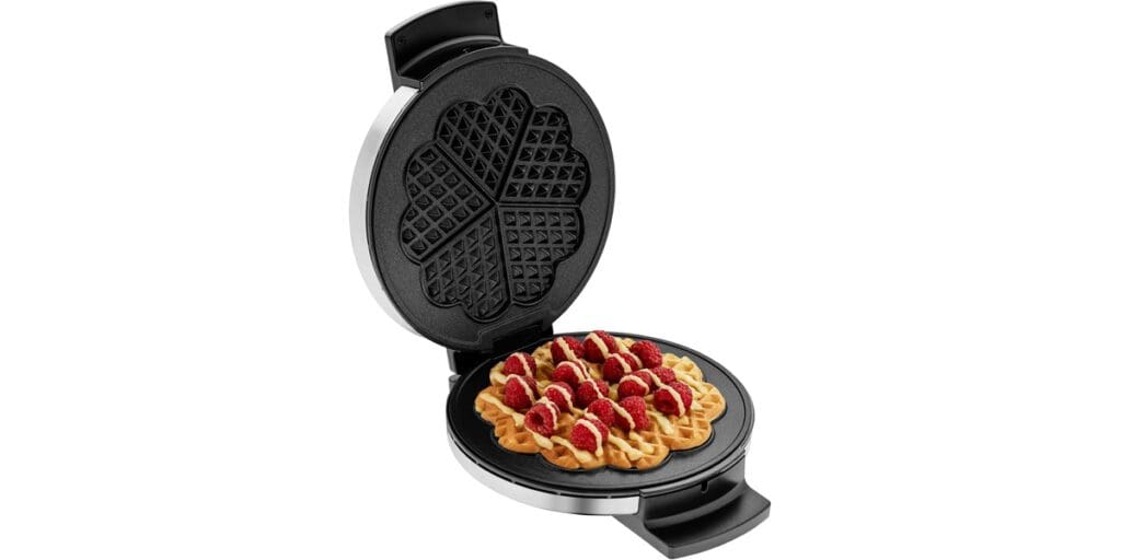 WMF Lono Waffeleisen