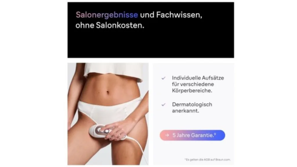 Beispiele für Aufsätze