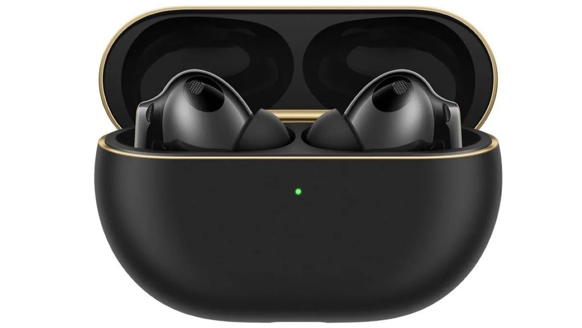 HUAWEI FreeBuds