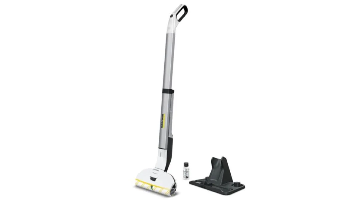 Kaercher EWM2