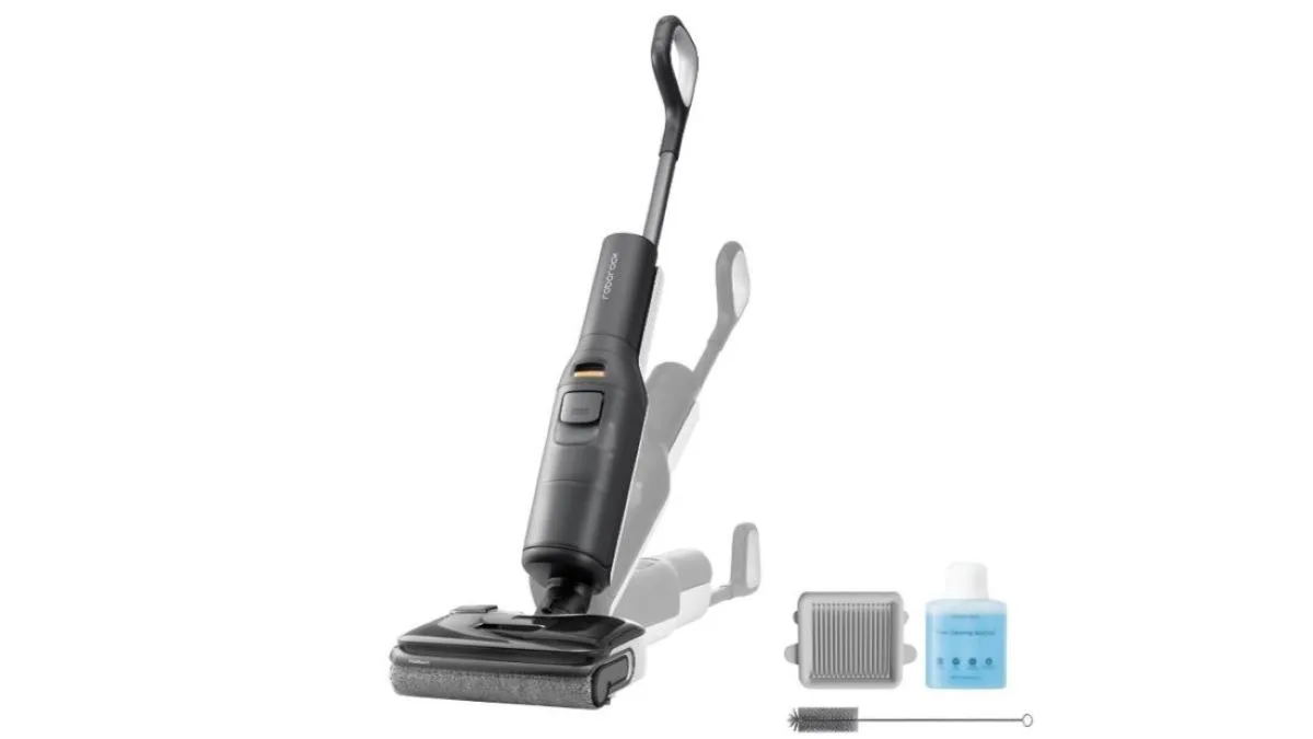 Roborock F25