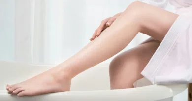 Titelbild Braun Skin i-Expert Pro 7