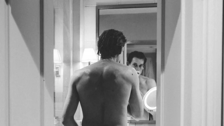 TV-Werbung im Check: Braun Series 9 Pro+ – wie nah ist die Werbung an der Realität?