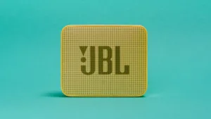 TV-Werbung im Check – JBL Tour Pro 3
