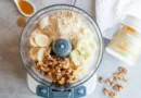 Titelbild NutriBullet