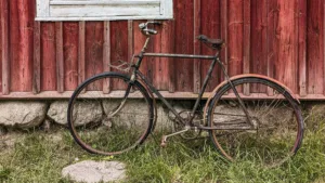 Fahrrad richtig einstellen – mehr Komfort, weniger Schmerzen