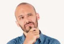 Titelbild Ratgeber Reinigung