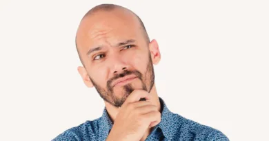 Titelbild Ratgeber Reinigung