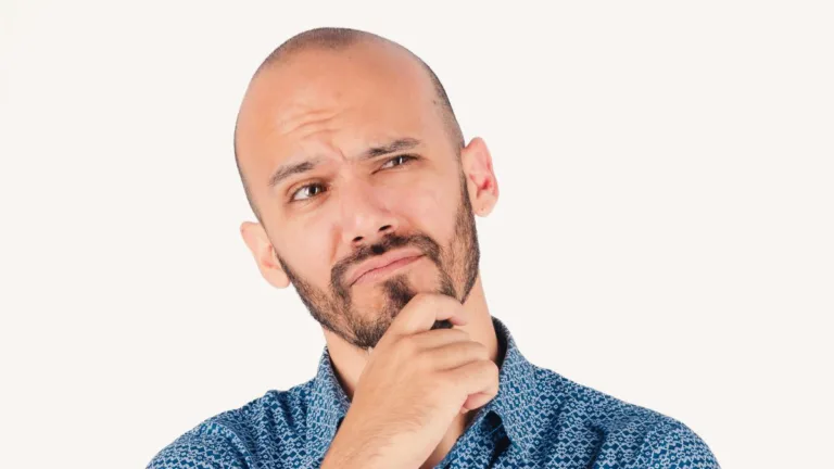 Erst saugen oder wischen – die richtige Reihenfolge