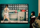 Titelbild TV Spot Philips OneUp