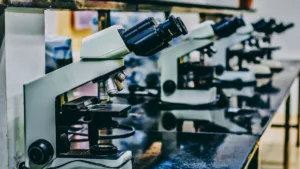 So entstehen meine Beiträge