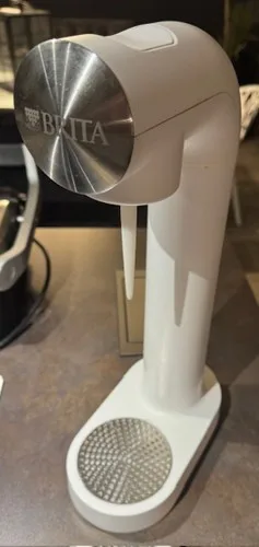 Heißluftfritteuse privat