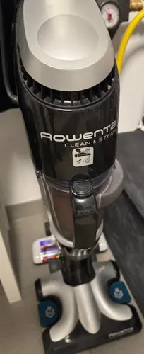 Kärcher Fenstersauger