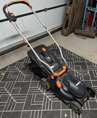 Croozer Kid Fahrradanhänger