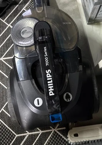 BISSELL SpotClean C3