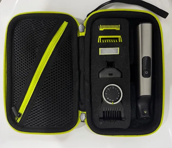 SMEG Küchenmaschine