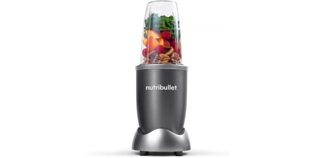 NutriBullet Original
