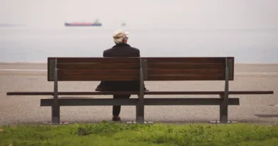 Titelbild Aufstehhilfen