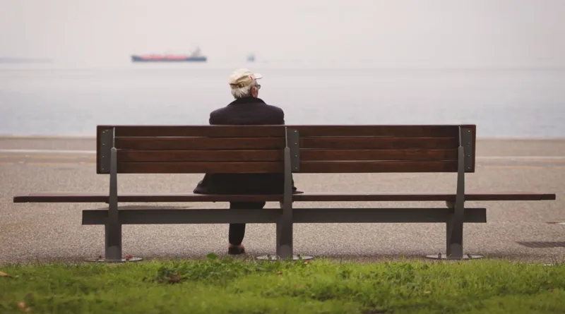 Titelbild Aufstehhilfen