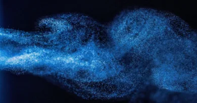 Duftdiffuser 2025/26: 10 Design-Modelle im Überblick Titelbild_Diffuser_tom-bullock-QQ4qvFzMbvU-unsplash