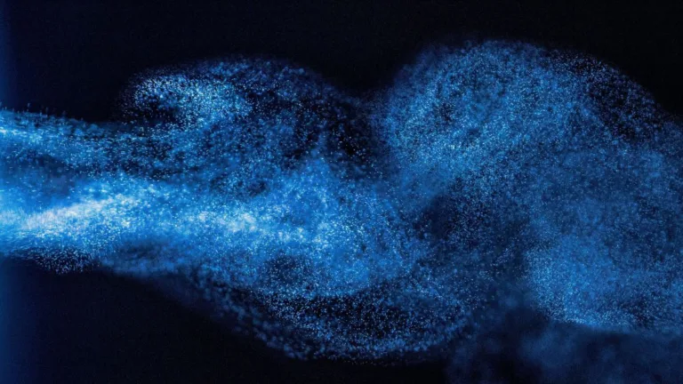 Duftdiffuser 2025/26: 10 Design-Modelle im Überblick