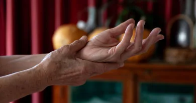 Titelbild Greifzange