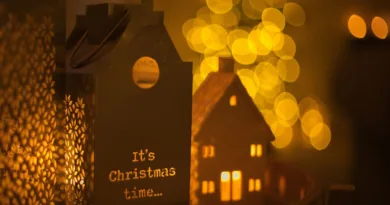 Titelbild Weihnachten Alternativ